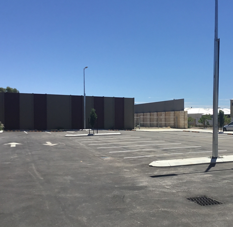 Car Park 2.png
